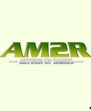 718娱乐圈吃瓜传送门