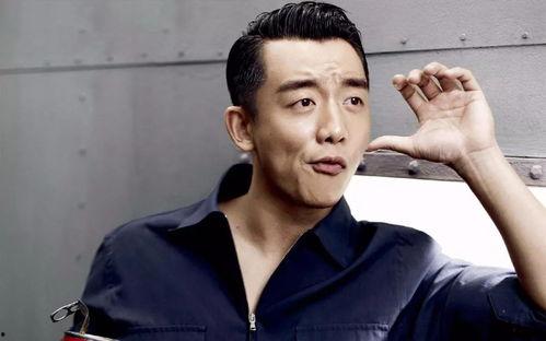 娱乐圈吃瓜爆料郑凯视频