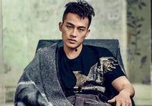 娱乐吃瓜君欧豪