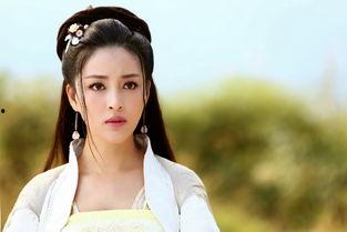 娱乐吃瓜君张檬