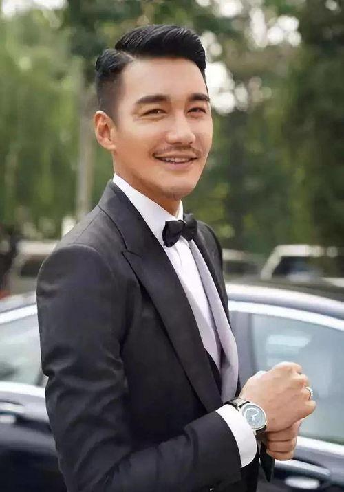 胡兵为什么弹出娱乐圈,揭秘背后原因