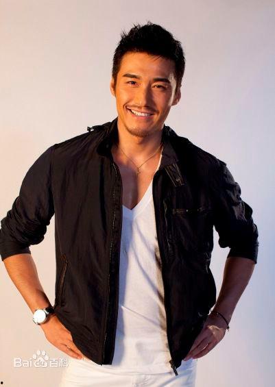 胡兵为什么弹出娱乐圈,揭秘背后原因