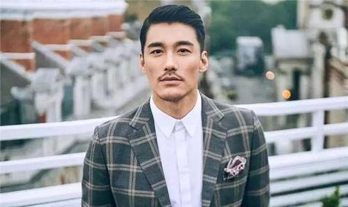 胡兵为什么弹出娱乐圈,揭秘背后原因