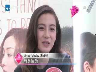 娱乐梦工厂黄晓明,娱乐梦工厂的璀璨明星之路