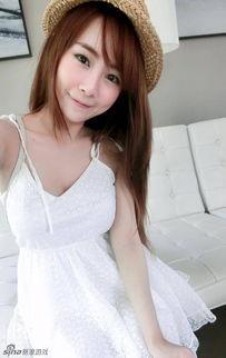 女主播大尺度爱,揭秘网络直播界的隐秘诱惑