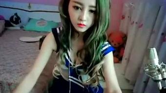 女主播大尺度爱,揭秘网络直播界的隐秘诱惑