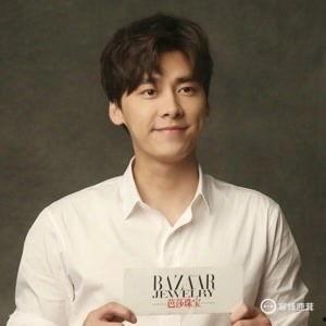 演员李易峰个人资料,从影视新星到全能艺人，他的成长之路