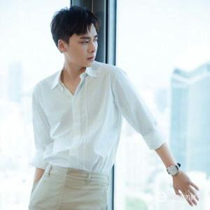 演员李易峰个人资料,从影视新星到全能艺人,他的成长之路