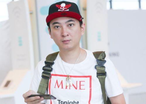 王思聪讨厌网红