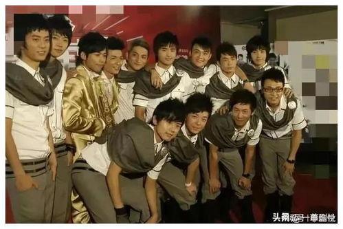 吃瓜娱乐现场,吃瓜娱乐现场大揭秘