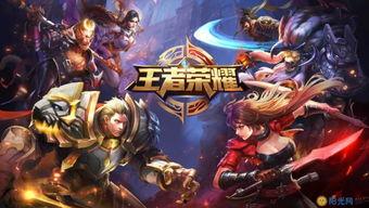 2015年搞笑神曲,笑点满满，回味无穷