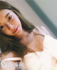 2015yy女主播排行,盘点年度人气女王