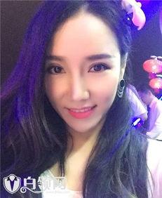 2015yy女主播排行,盘点年度人气女王