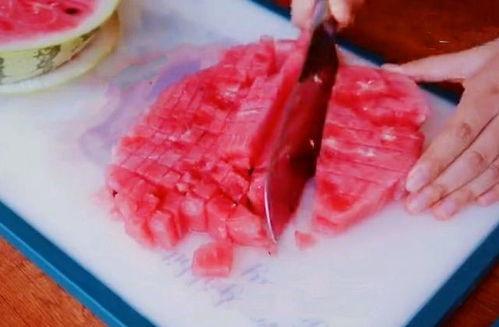 娱乐吃瓜酱雪糕视频,娱乐吃瓜酱雪糕视频走红网络